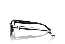 Load image into Gallery viewer, Jimmy Choo 3010U Spectacle
