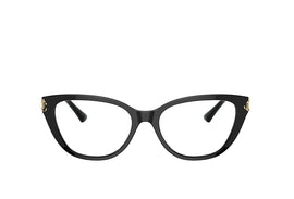 Jimmy Choo 3011 Spectacle