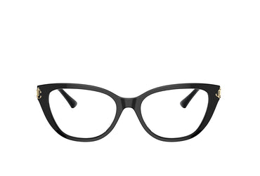 Jimmy Choo 3011 Spectacle