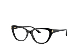 Jimmy Choo 3011 Spectacle