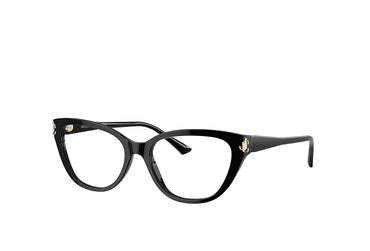 Jimmy Choo 3011 Spectacle
