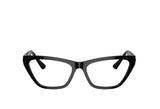 Jimmy Choo 3014 Spectacle