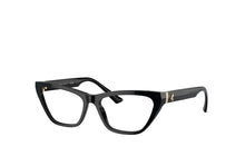 Load image into Gallery viewer, Jimmy Choo 3014 Spectacle