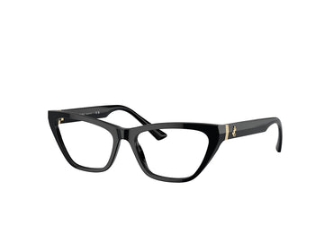 Jimmy Choo 3014 Spectacle