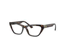 Load image into Gallery viewer, Jimmy Choo 3014 Spectacle