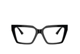 Jimmy Choo 3017U Spectacle