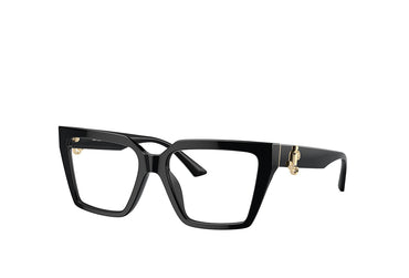 Jimmy Choo 3017U Spectacle