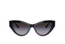 Load image into Gallery viewer, Jimmy Choo 5004 Sunglass