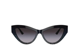 Jimmy Choo 5004 Sunglass