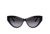 Jimmy Choo 5004 Sunglass