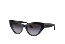 Load image into Gallery viewer, Jimmy Choo 5004 Sunglass