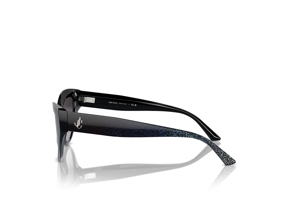Jimmy Choo 5004 Sunglass