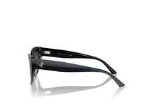 Load image into Gallery viewer, Jimmy Choo 5004 Sunglass