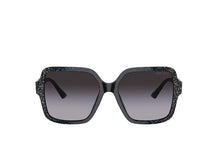 Load image into Gallery viewer, Jimmy Choo 5005 Sunglass