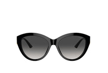 Load image into Gallery viewer, Jimmy Choo 5007 Sunglass