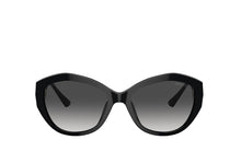 Load image into Gallery viewer, Jimmy Choo 5013U Sunglass