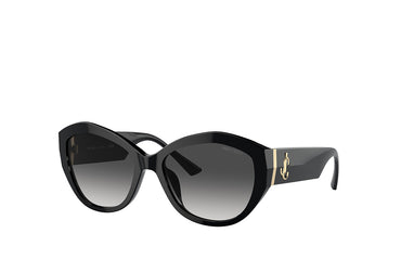 Jimmy Choo 5013U Sunglass