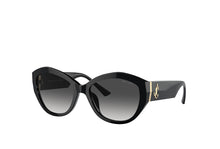 Load image into Gallery viewer, Jimmy Choo 5013U Sunglass