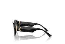 Load image into Gallery viewer, Jimmy Choo 5013U Sunglass