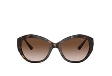 Load image into Gallery viewer, Jimmy Choo 5013U Sunglass