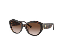 Load image into Gallery viewer, Jimmy Choo 5013U Sunglass