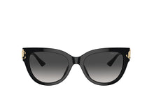 Load image into Gallery viewer, Jimmy Choo 5018U Sunglass