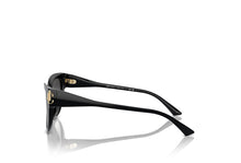 Load image into Gallery viewer, Jimmy Choo 5018U Sunglass