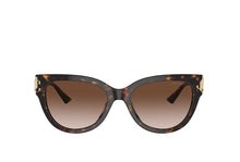 Load image into Gallery viewer, Jimmy Choo 5018U Sunglass