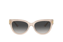 Load image into Gallery viewer, Jimmy Choo 5018U Sunglass