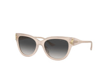 Load image into Gallery viewer, Jimmy Choo 5018U Sunglass