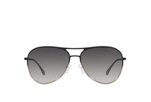Load image into Gallery viewer, Michael Kors 1089 Sunglass