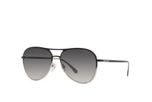 Load image into Gallery viewer, Michael Kors 1089 Sunglass