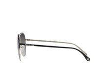 Load image into Gallery viewer, Michael Kors 1089 Sunglass