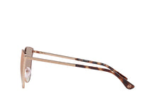 Load image into Gallery viewer, Michael Kors 1120 Sunglass