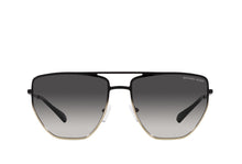 Load image into Gallery viewer, Michael Kors 1126 Sunglass