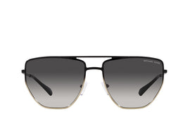 Michael Kors 1126 Sunglass