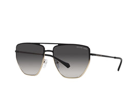 Michael Kors 1126 Sunglass