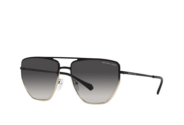 Michael Kors 1126 Sunglass