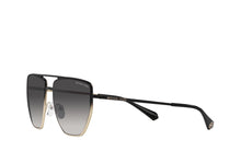 Load image into Gallery viewer, Michael Kors 1126 Sunglass