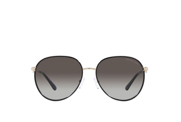 Michael Kors 1128J Sunglass