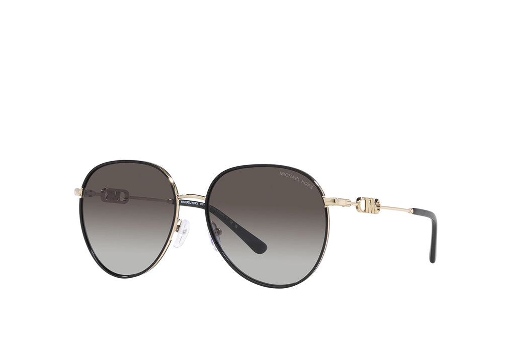 Michael Kors 1128J Sunglass