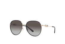 Load image into Gallery viewer, Michael Kors 1128J Sunglass