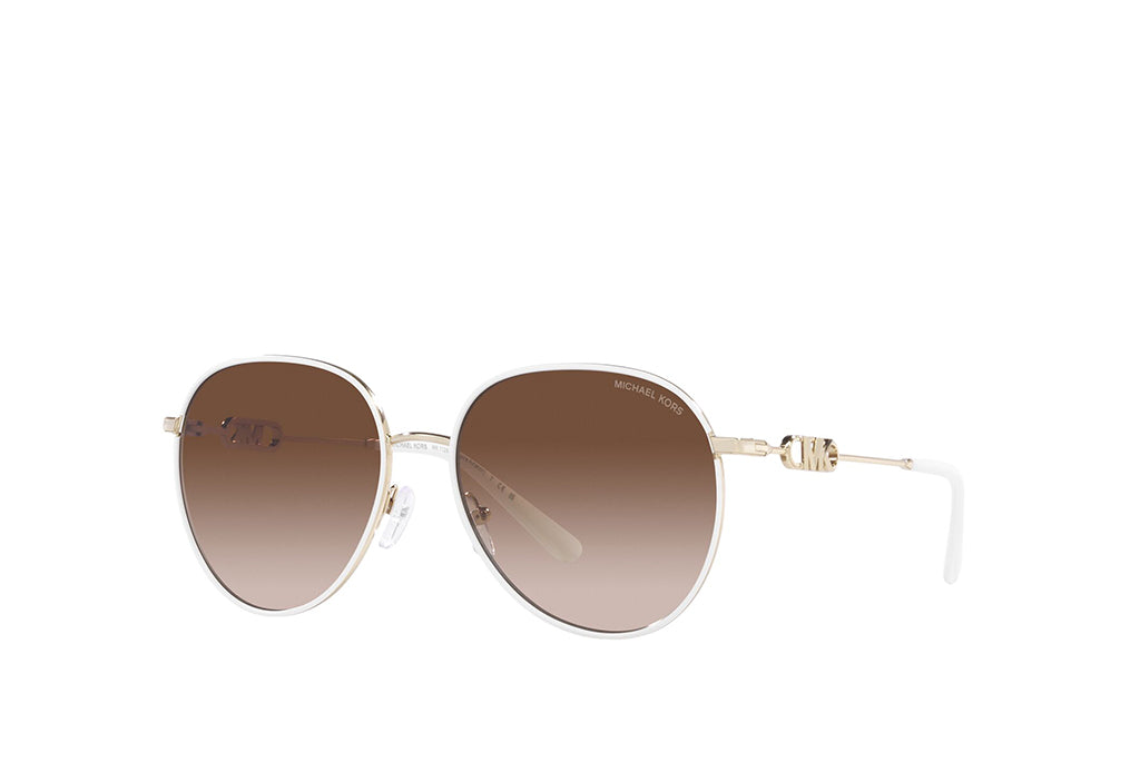 Michael Kors 1128J Sunglass