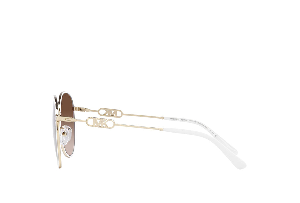 Michael Kors 1128J Sunglass