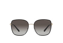 Load image into Gallery viewer, Michael Kors 1129J Sunglass