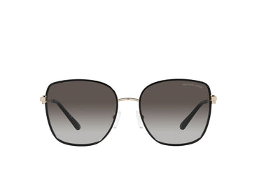 Michael Kors 1129J Sunglass
