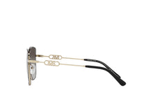 Load image into Gallery viewer, Michael Kors 1129J Sunglass