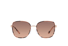 Load image into Gallery viewer, Michael Kors 1129J Sunglass