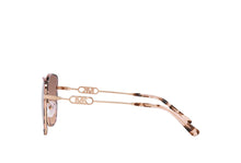 Load image into Gallery viewer, Michael Kors 1129J Sunglass