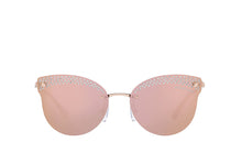 Load image into Gallery viewer, Michael Kors 1130B Sunglass